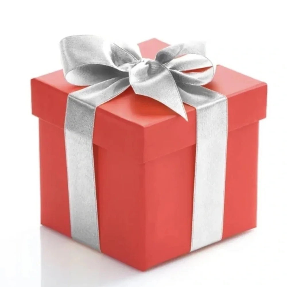 🎁 Unlisted Item For Live Show 🎁